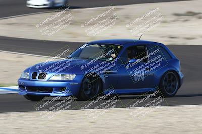 media/Oct-05-2025-Speed Ventures (Sun) [[aa9b841edf]]/Black/Session 1 (Turn 3)/